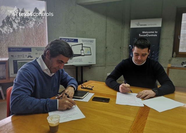 01 Firma Patrocinio Texas Controls 001